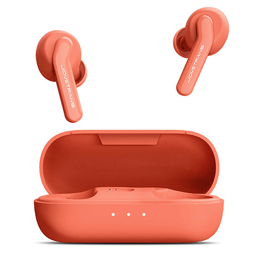 FREESAY AI Translator Earbuds