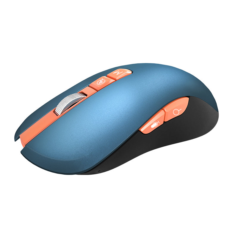 FREESAY AI Voice Mouse